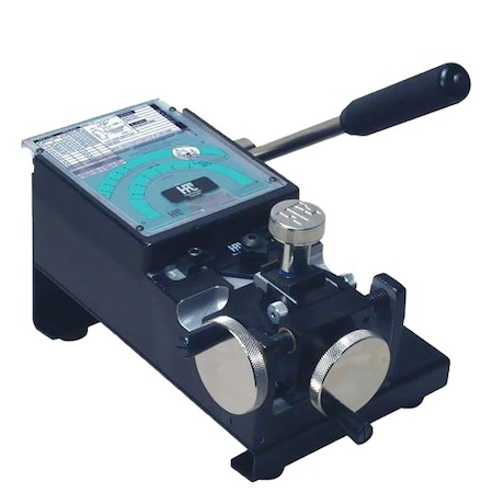 Hpc HPC 1200 Punch Machine HPC1200PCH